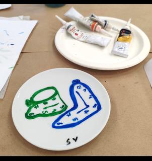 23 Сакова СВ